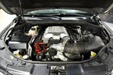 Used 2021 Dodge Durango SRT Hellcat w/ Technology Group image 4