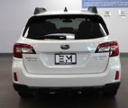 Used 2017 Subaru Outback 2.5i Premium image 6