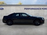 Used 2022 Chrysler 300 S image 6