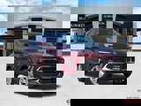 View Video