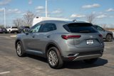 Used 2023 Buick Envision Preferred image 5