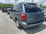 Used 2005 Dodge Caravan SXT w/ Popular Equipment Group image 4