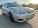 Used 2006 Toyota Camry LE image 4