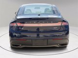 Used 2018 Lincoln MKZ Reserve w/ Luxury Package image 5