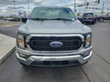 Used 2023 Ford F150 XLT image 4