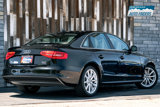 Used 2016 Audi A4 2.0T Premium Plus w/ Technology Package image 6