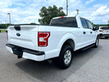 Used 2018 Ford F150 XL w/ XL Power Equipment Group image 5