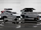 Used 2023 Cadillac XT4 Premium Luxury w/ Cold Weather Package image 2