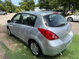 Used 2011 Nissan Versa 1.8 S w/ PWR Plus Pkg image 3