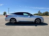 Used 2016 Nissan Maxima SR image 4