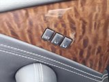 Used 2019 Nissan Armada SL w/ Premium Package image 5