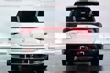 Certified 2023 Mercedes-Benz EQB 250+ image 3