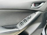 Used 2016 MAZDA CX-5 Sport image 6