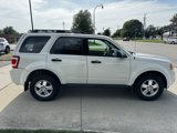Used 2012 Ford Escape XLT image 4