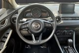 Used 2019 MAZDA CX-3 Sport image 5