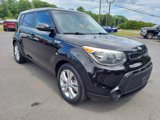 Used 2014 Kia Soul + image 3