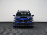 Used 2018 Subaru WRX STI image 4