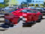 Used 2023 Toyota Prius LE image 6