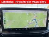 Used 2023 Ford Escape ST-Line w/ Tech Pack #1 image 5