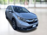 Used 2018 Honda CR-V EX image 5