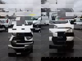 Used 2019 Ford Transit 150 130 Low Roof image 2