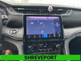 Used 2021 Jeep Grand Cherokee L Limited w/ Trailer Tow Group (B) image 5