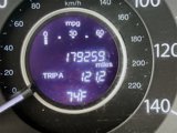 Used 2013 Honda CR-V EX-L image 2