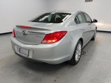 Used 2011 Buick Regal CXL image 3