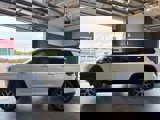 New 2025 Jeep Grand Cherokee L Limited image 2