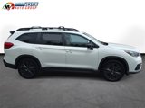 Used 2022 Subaru Ascent Onyx Edition image 5
