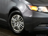 Used 2015 Honda Odyssey LX image 3