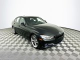 Used 2015 BMW 328i xDrive Sedan image 2