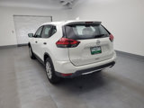 Used 2017 Nissan Rogue S image 5