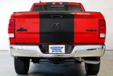 Used 2018 RAM 1500 Big Horn image 4