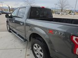Used 2019 Ford F150 XL image 4