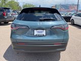 New 2026 Honda HR-V LX image 4