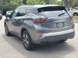 Used 2019 Nissan Murano SV image 3