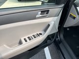 Used 2016 Hyundai Sonata SE image 5