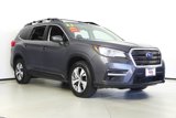 Certified 2022 Subaru Ascent Premium image 4