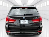 Used 2016 BMW X5 xDrive35i image 5
