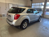 Used 2014 Chevrolet Equinox LS image 6