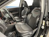Certified 2020 Jeep Compass Trailhawk image 4