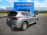 Used 2019 Hyundai Santa Fe SE image 5