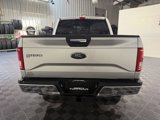 Used 2017 Ford F150 XLT w/ Equipment Group 302A Luxury image 6