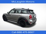 Used 2019 MINI Cooper Countryman S w/ Premium Package image 3