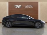 Used 2021 Tesla Model 3 Standard Range Plus image 5
