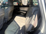 Used 2010 Toyota RAV4 Limited w/ Limited Extra Value Pkg image 6