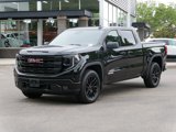 Used 2024 GMC Sierra 1500 Elevation image 4