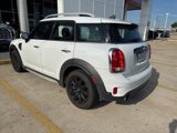 Used 2019 MINI Cooper Countryman S image 6