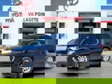 View Video